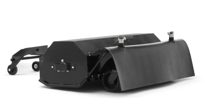 Truco De Batalla 9664161-01