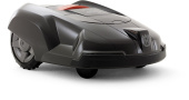 Husqvarna Automower® 230 ACX Husqvarna Automower® 230 ACX