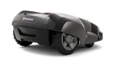 Husqvarna Automower® 230 ACX Husqvarna Automower® 230 ACX