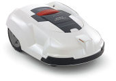 Husqvarna Automower® 230 ACX Husqvarna Automower® 230 ACX