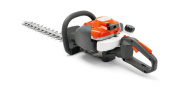 Husqvarna 122HD45 Cortasetos Husqvarna 122HD45 Cortasetos