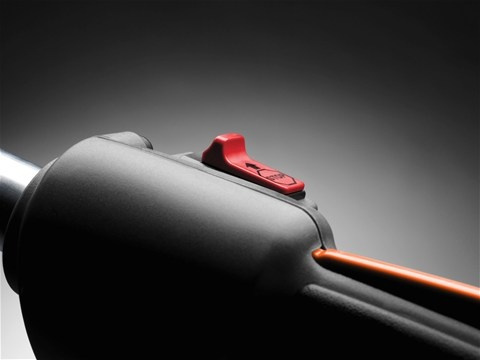 Husqvarna 122HD45 Cortasetos