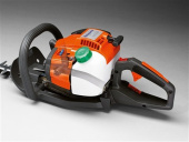 Husqvarna 122HD60 Cortasetos Husqvarna 122HD60 Cortasetos