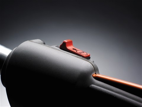 Husqvarna 122HD60 Cortasetos