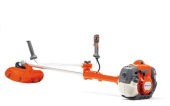 Husqvarna 336FR Desbrozadora Husqvarna 336FR Desbrozadora