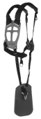 Husqvarna 336FR Desbrozadora Husqvarna 336FR Desbrozadora