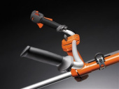 Husqvarna 535RXT Desbrozadora Husqvarna 535RXT Desbrozadora