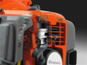 Husqvarna 535RXT Desbrozadora Husqvarna 535RXT Desbrozadora