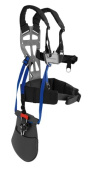 Husqvarna 535RXT Desbrozadora Husqvarna 535RXT Desbrozadora