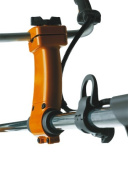 Husqvarna 535RXT Desbrozadora Husqvarna 535RXT Desbrozadora