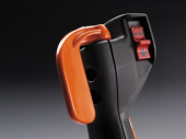 Husqvarna 555FXT Desbrozadora Husqvarna 555FXT Desbrozadora