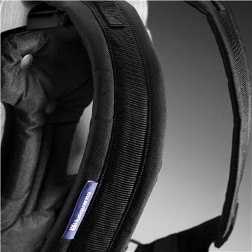 Husqvarna 570BTS Soplador