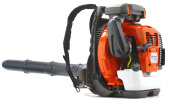Husqvarna 570BTS Soplador Husqvarna 570BTS Soplador