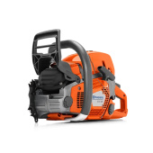 Husqvarna 572 XP Motosierra Husqvarna 572 XP Motosierra