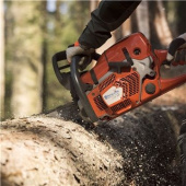Husqvarna 572 XP Motosierra Husqvarna 572 XP Motosierra