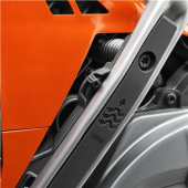 Husqvarna 572 XP® G Motosierra Husqvarna 572 XP® G Motosierra