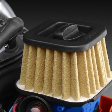 Husqvarna 572 XP® G Motosierra