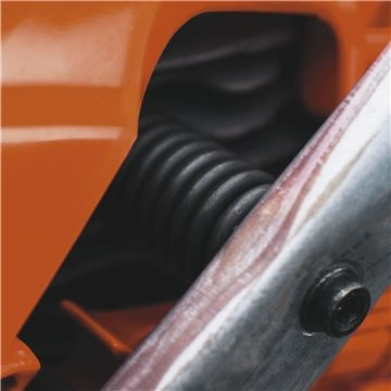 Husqvarna 572 XP® G Motosierra