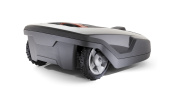 Husqvarna Automower® 265 ACX Husqvarna Automower® 265 ACX