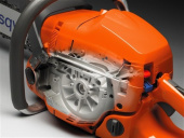 Husqvarna 543 XP® Motosierra Husqvarna 543 XP® Motosierra