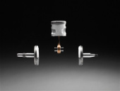 Husqvarna 543XP Pack Inicial Profesional Husqvarna 543XP Pack Inicial Profesional