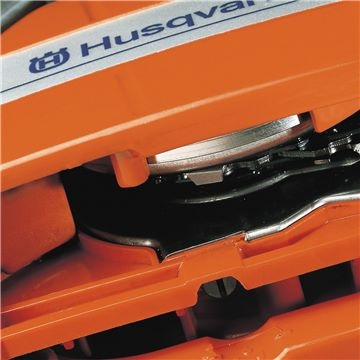 Husqvarna 543 XP® G Motosierra