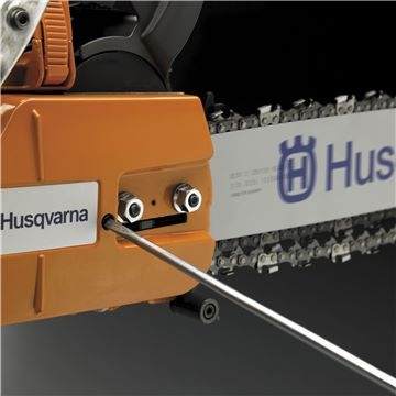 Husqvarna 543 XP® G Motosierra