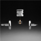 Husqvarna 543 XP® G Motosierra Husqvarna 543 XP® G Motosierra