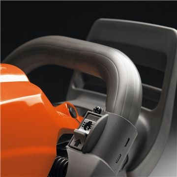 Husqvarna 543 XP® G Motosierra