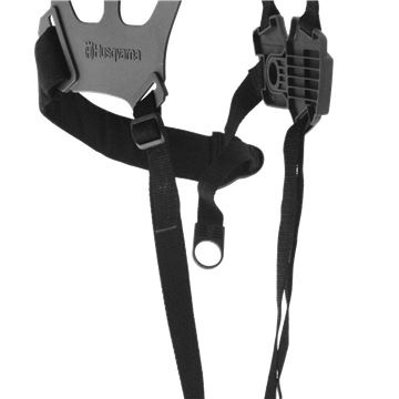 Husqvarna 525RXT Desbrozadora