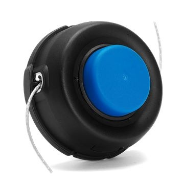 Husqvarna 525RXT Desbrozadora