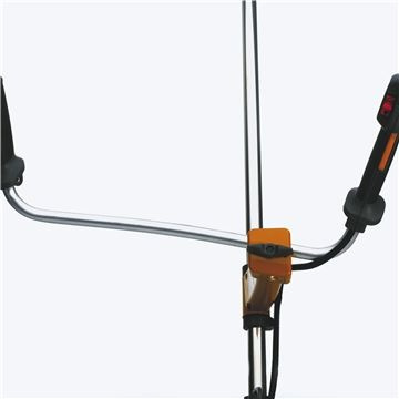 Husqvarna 525RXT Desbrozadora