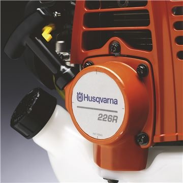 Husqvarna 525RXT Desbrozadora