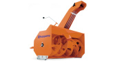 Snow Thrower Snow Thrower