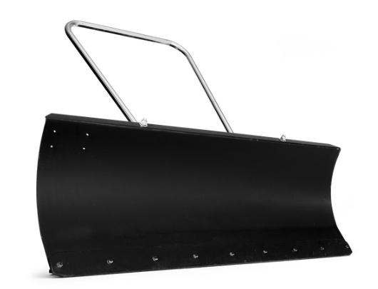 Copo de nieve 9668330-01