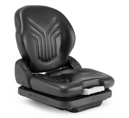 ASIENTO 9669542-02