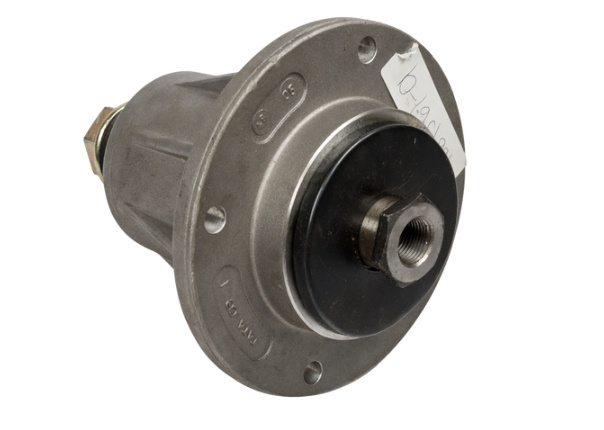 Cláusula 9669561-01