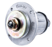 Araña 9669562-01 Araña 9669562-01