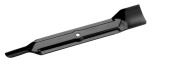 Cuchilla De Repuesto Gardena PowerMax 32E Cuchilla De Repuesto Gardena PowerMax 32E