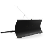 hoja de nieve R13C, 213C, 215TX, 216 hoja de nieve R13C, 213C, 215TX, 216