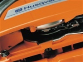 Husqvarna T435 Motosierra Husqvarna T435 Motosierra