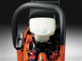 Husqvarna T435 Motosierra Husqvarna T435 Motosierra
