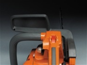 Husqvarna T435 Motosierra Husqvarna T435 Motosierra