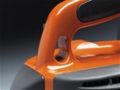 Husqvarna T435 Motosierra Husqvarna T435 Motosierra