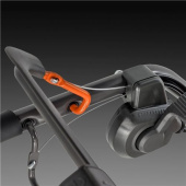 Husqvarna LC 347VI Cortacésped Husqvarna LC 347VI Cortacésped