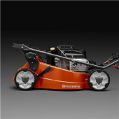 Husqvarna LC 347VI Cortacésped Husqvarna LC 347VI Cortacésped