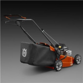 Husqvarna LC 353V Cortacésped Husqvarna LC 353V Cortacésped