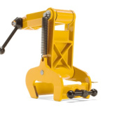 Husqvarna K1270 Rail Cortadoras 16 Husqvarna K1270 Rail Cortadoras 16