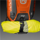 Batería de mochila BLi950X Batería de mochila BLi950X
