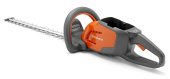 Husqvarna 115iHD45 Cortasetos a batería Husqvarna 115iHD45 Cortasetos a batería